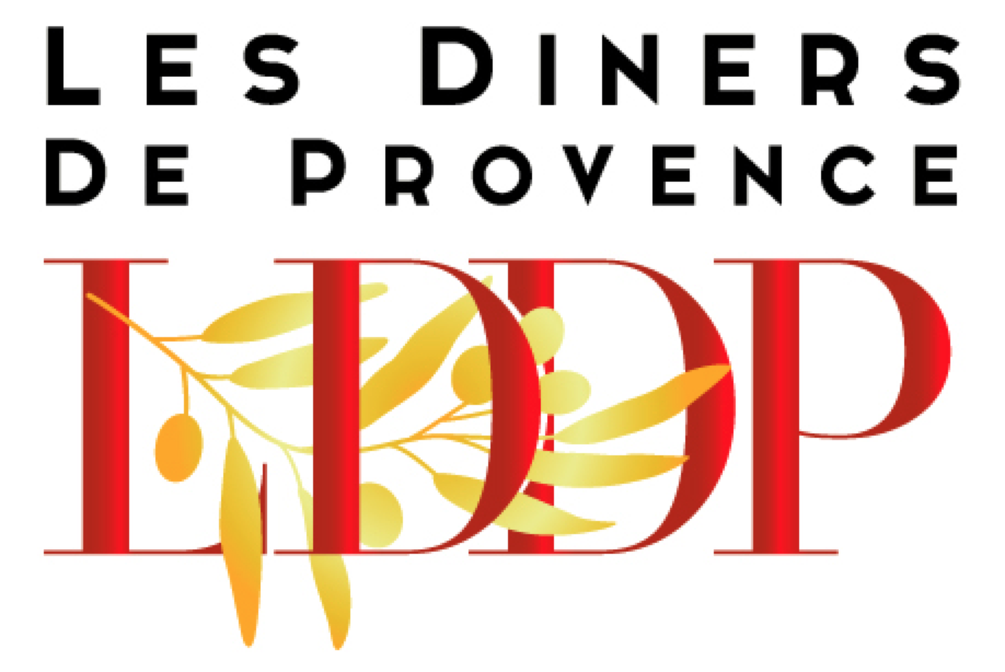 Une Interview de Laurent Gazengel : Diners de Provence