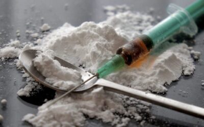 Drogues :  comment enfin lutter vraiment contre les trafiquants