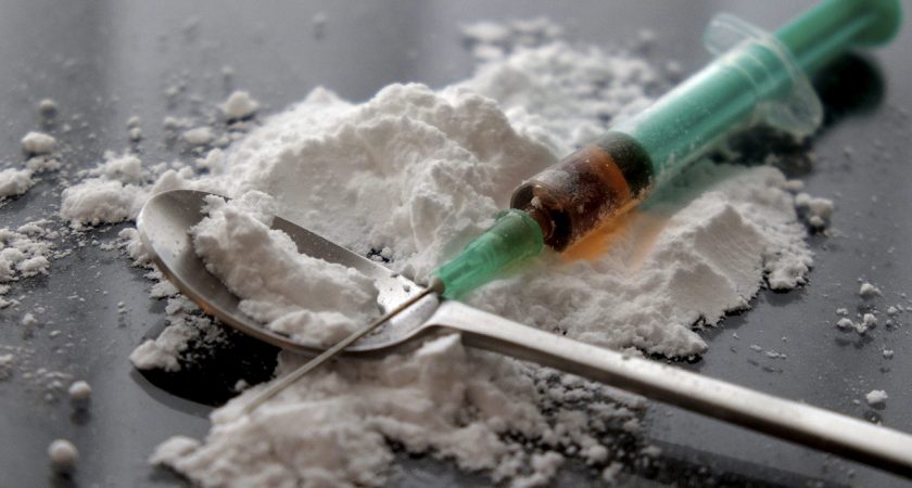 Drogues :  comment enfin lutter vraiment contre les trafiquants