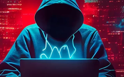 Les Risques informatiques et la cybersécurité 