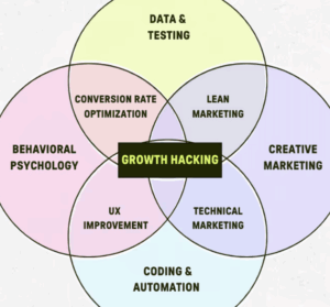Shéma Growth Hacking