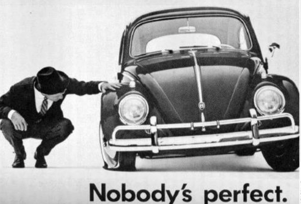 Rôles de la publicité dans l&rsquo;automobile suite (2/2)