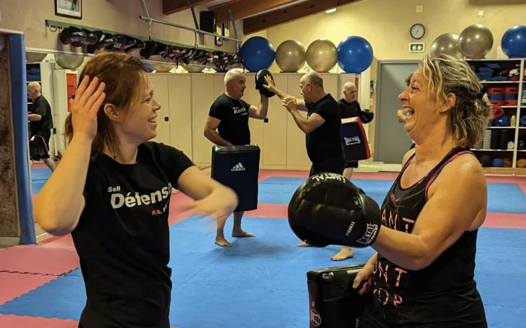 FABULEUX, extraordinaire !