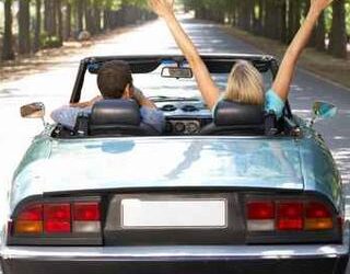 La voiture apporte-t-elle encore la liberté ?