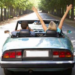 La voiture apporte-t-elle encore la liberté ?