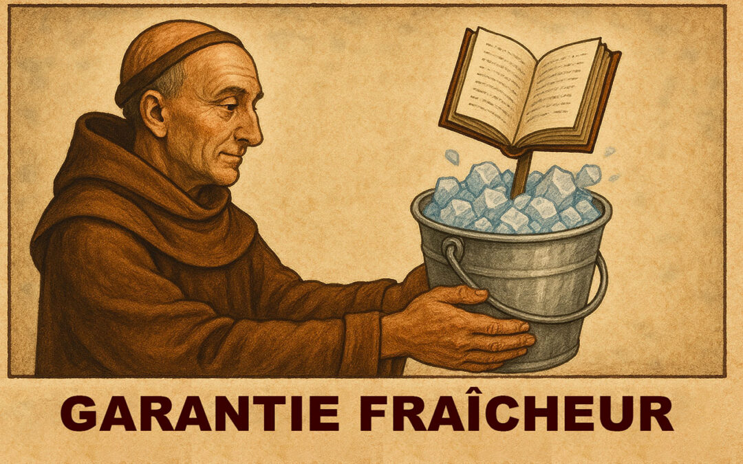 Garantie Fraîcheur (2)