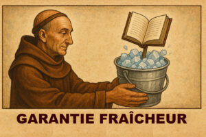 Garantie Fraîcheur (2)